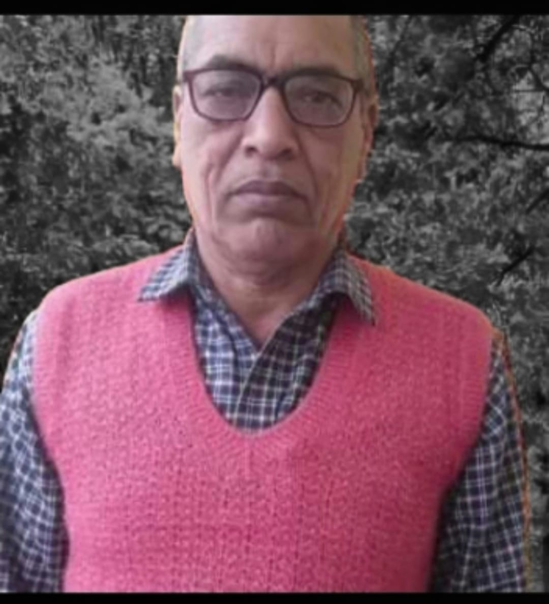 WhatsApp Image 2023-05-09 at 4.50.49 PM