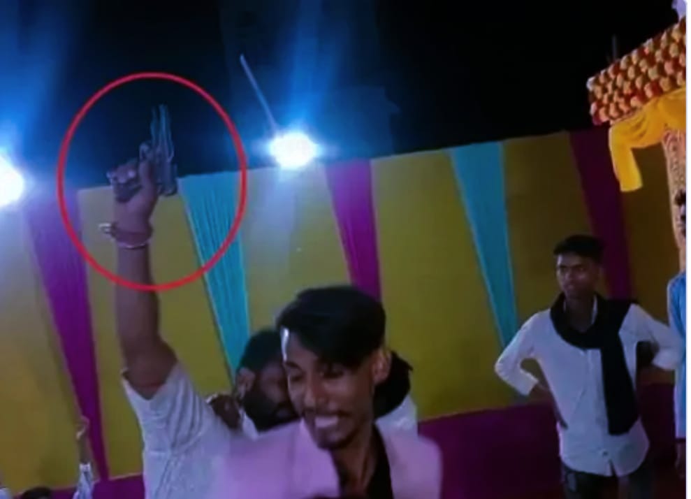 WhatsApp Image 2023-05-17 at 2.26.39 PM