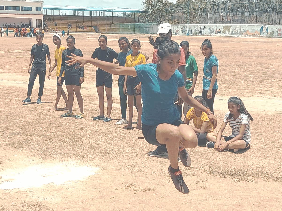 WhatsApp Image 2023-05-17 at 3.10.03 PM