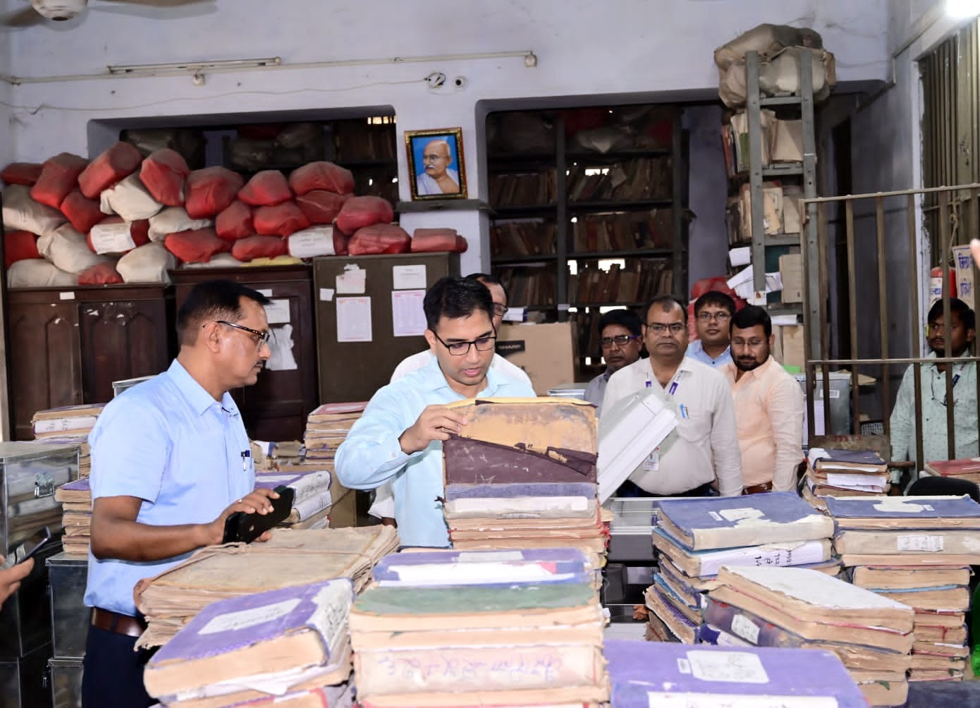 WhatsApp Image 2023-05-17 at 3.57.26 PM