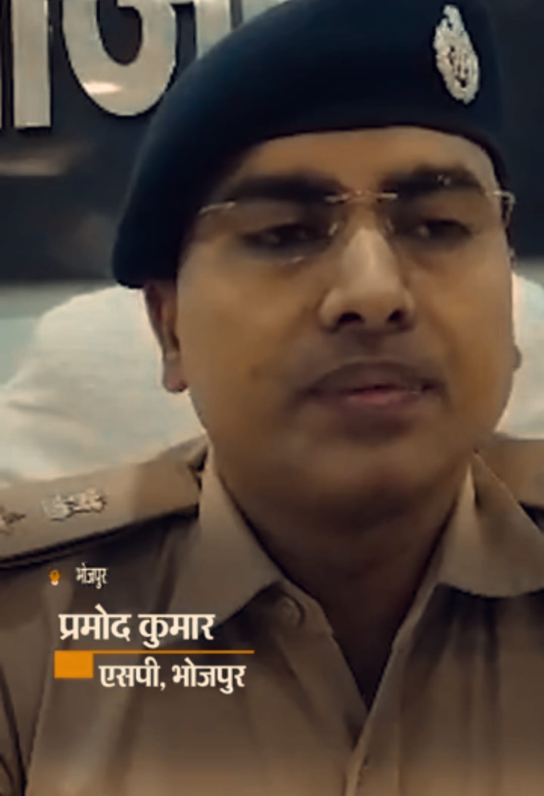 WhatsApp Image 2023-05-18 at 2.06.56 PM (1)