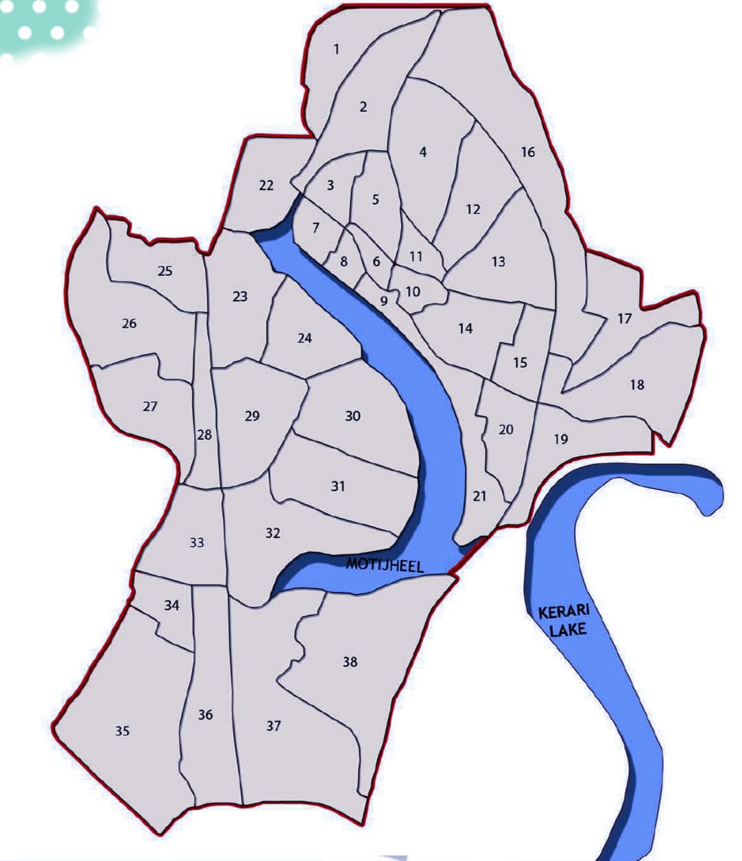 WhatsApp Image 2023-05-19 at 2.35.50 PM