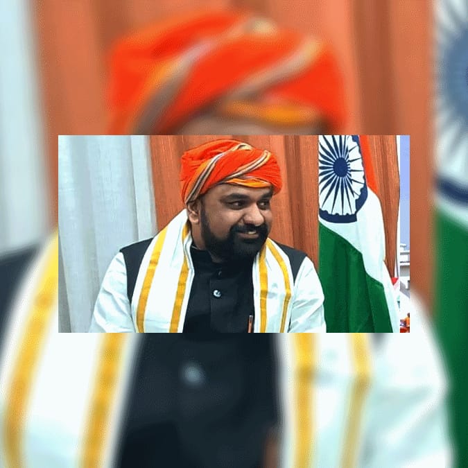 WhatsApp Image 2023-05-19 at 3.46.12 PM