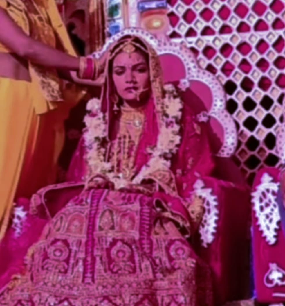 WhatsApp Image 2023-05-20 at 1.02.53 PM