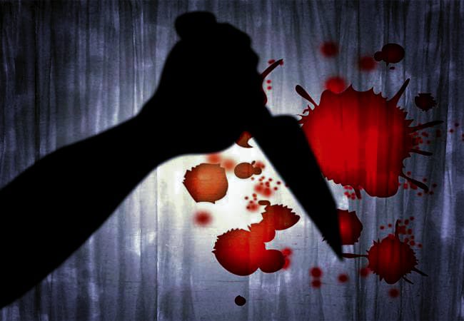 WhatsApp Image 2023-05-20 at 1.26.16 PM