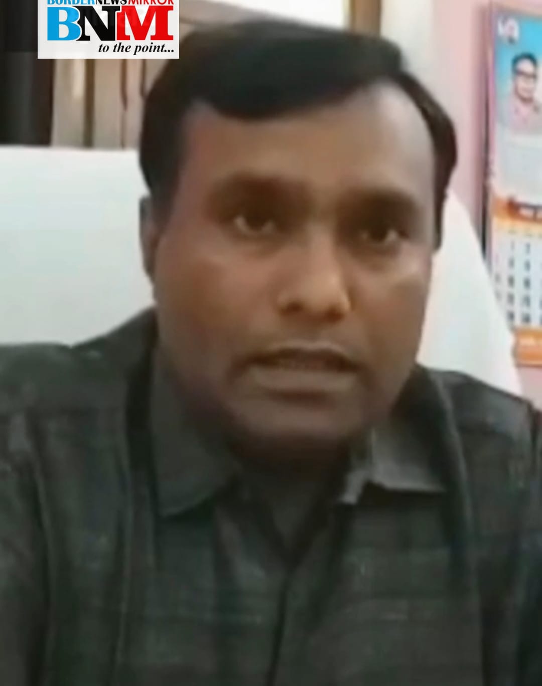 WhatsApp Image 2023-05-20 at 1.45.19 PM