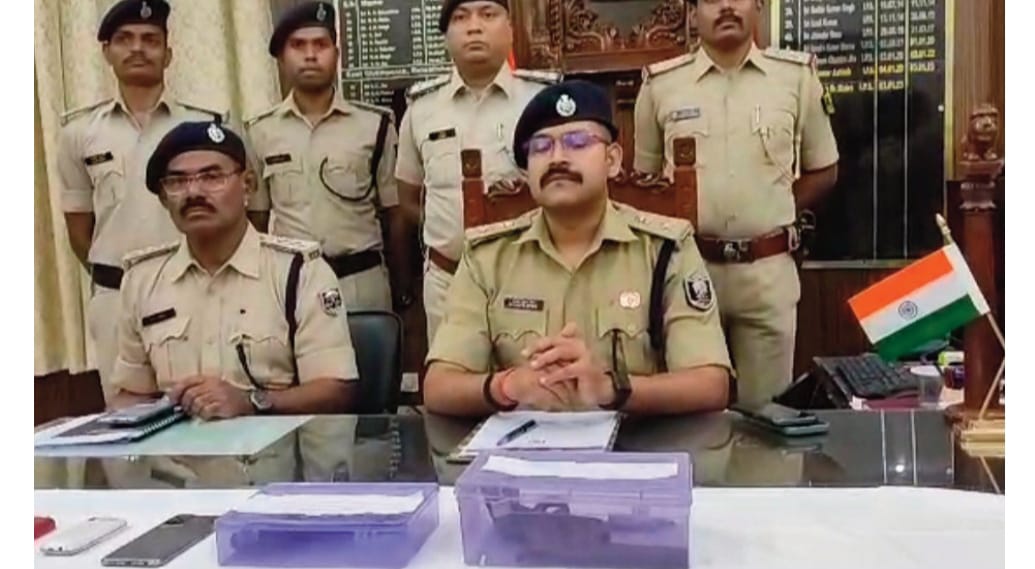 WhatsApp Image 2023-05-20 at 2.39.01 PM