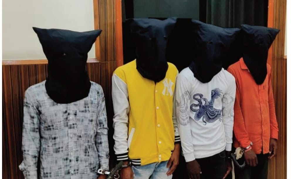 WhatsApp Image 2023-05-20 at 2.39.02 PM