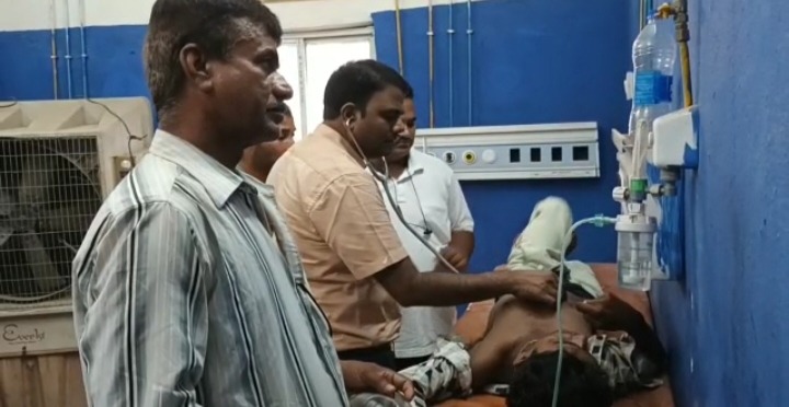 WhatsApp Image 2023-05-22 at 3.43.46 PM