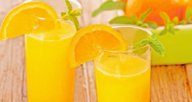 WhatsApp Image 2023-05-31 at 3.23.56 PM