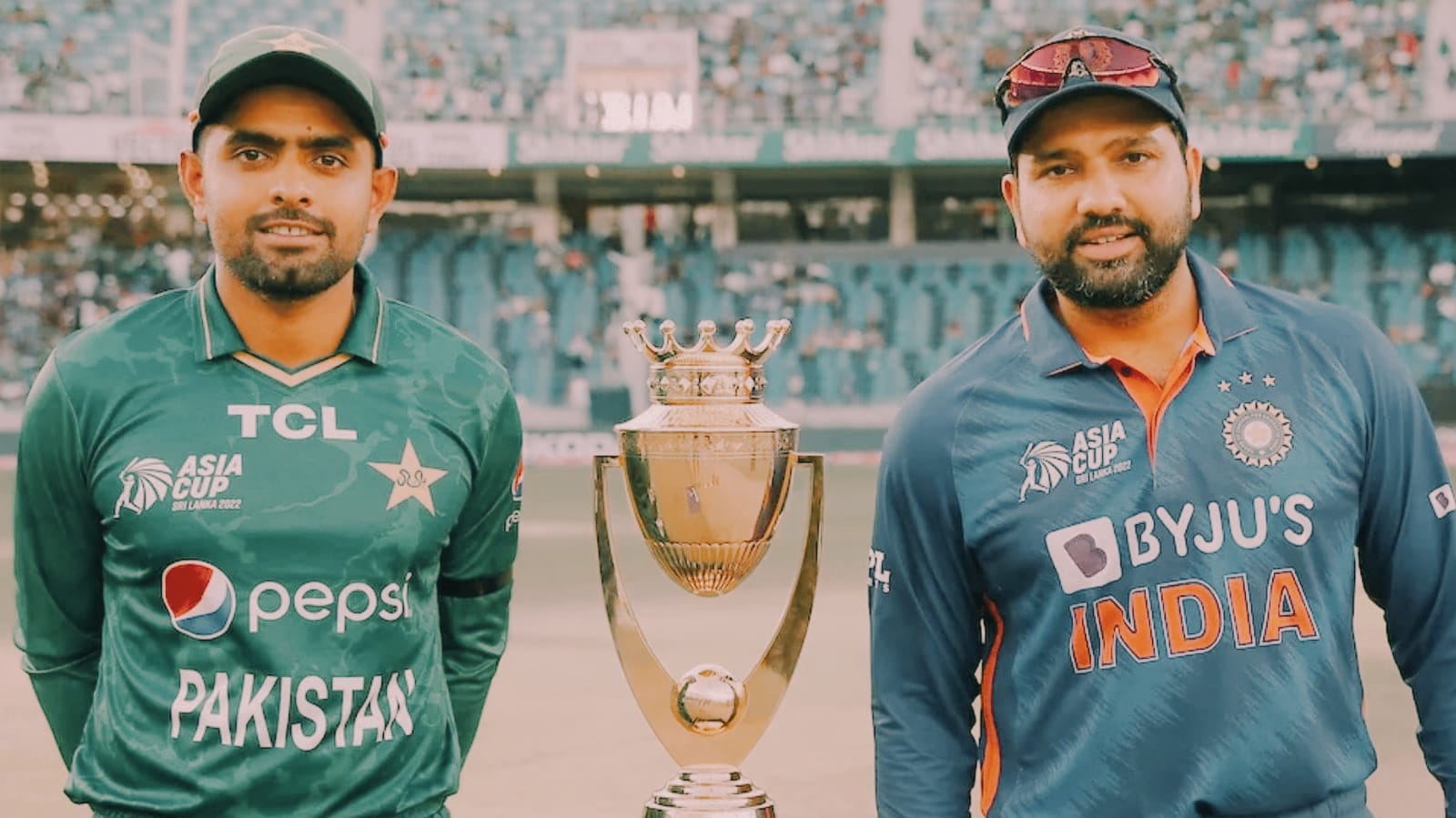 WhatsApp Image 2023-05-31 at 3.53.18 PM