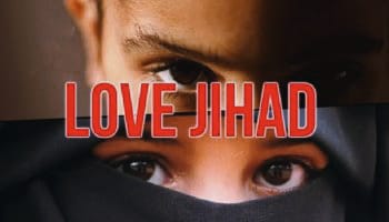 WhatsApp Image 2023-05-31 at 6.18.57 PM