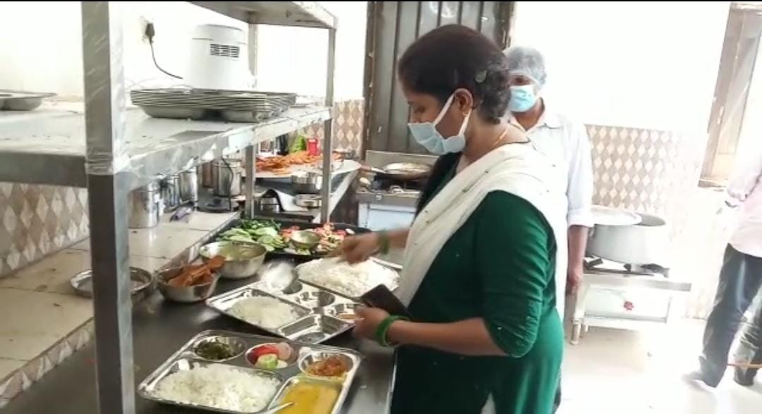 0a6e4527-8f27-4638-9442-42023ab399b5