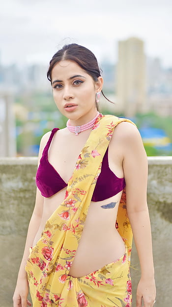 desktop-wallpaper-urfi-javed-bollywood-actress-thumbnail