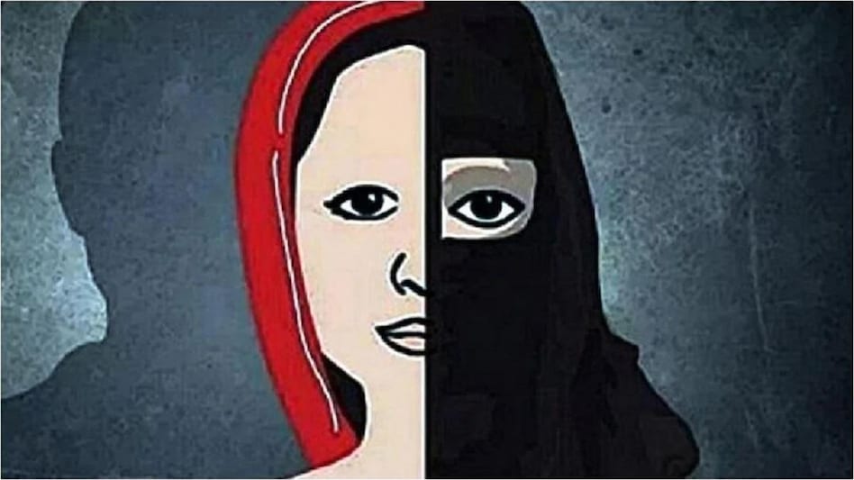 love-jihad-sixteen_nine