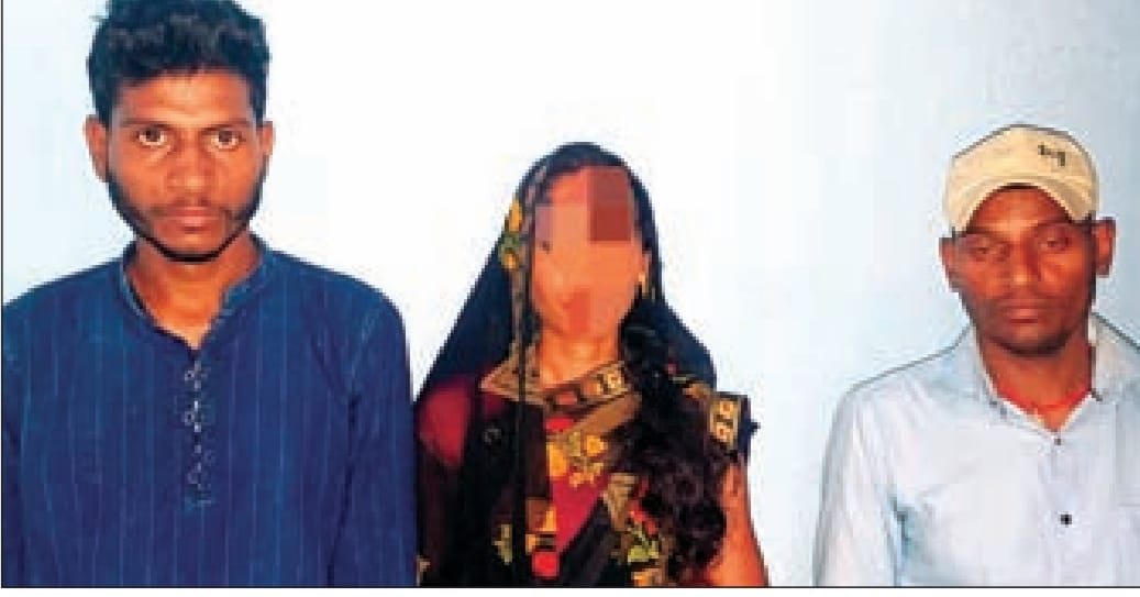 WhatsApp Image 2023-06-01 at 1.22.14 PM