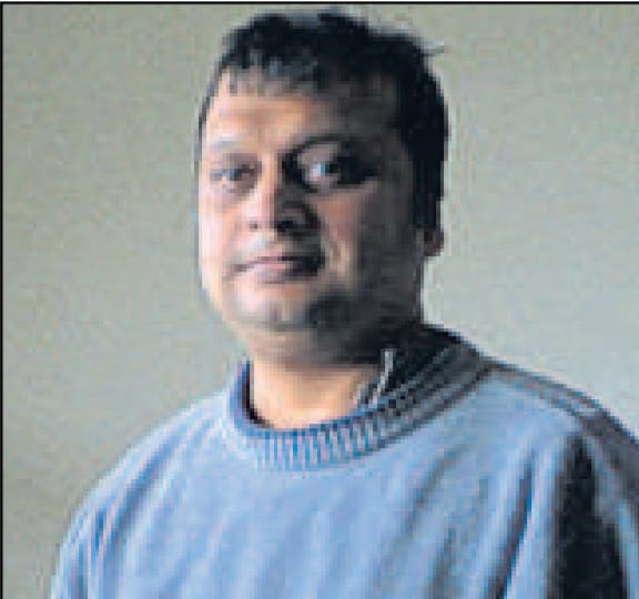 WhatsApp Image 2023-06-01 at 1.22.15 PM