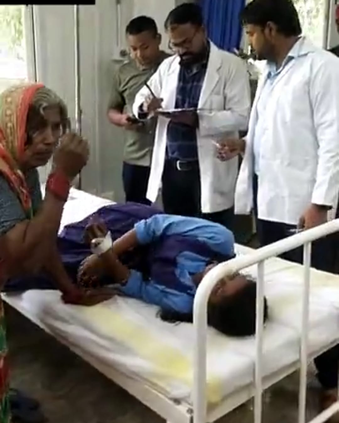 WhatsApp Image 2023-06-01 at 2.46.22 PM