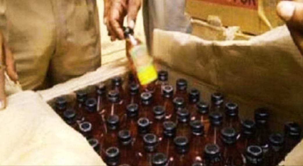 WhatsApp Image 2023-06-02 at 1.36.18 PM