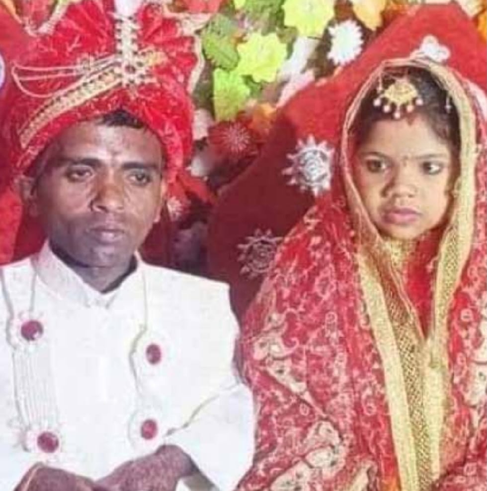 WhatsApp Image 2023-06-02 at 1.44.33 PM