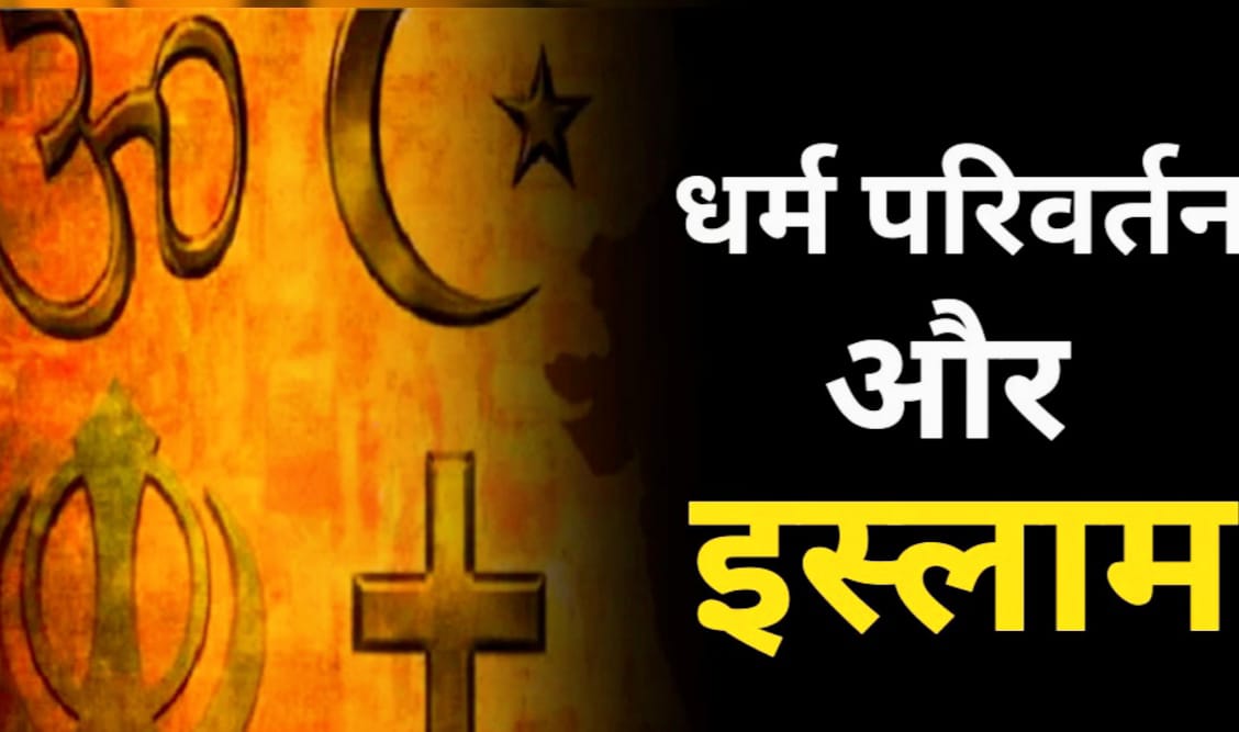 WhatsApp Image 2023-06-02 at 2.33.49 PM