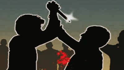 WhatsApp Image 2023-06-02 at 2.53.34 PM