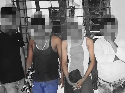 WhatsApp Image 2023-06-02 at 3.08.31 PM