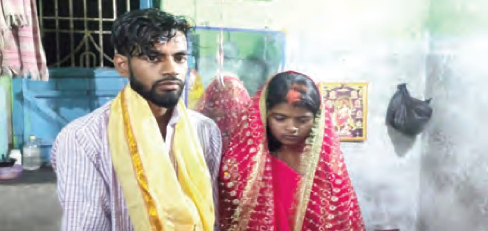 WhatsApp Image 2023-06-03 at 3.40.36 PM