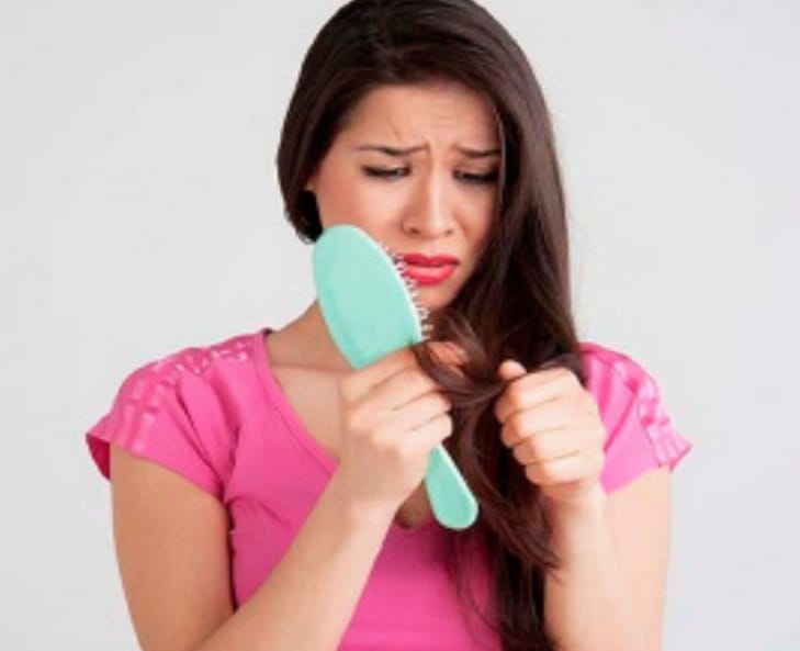 WhatsApp Image 2023-06-07 at 5.34.32 PM