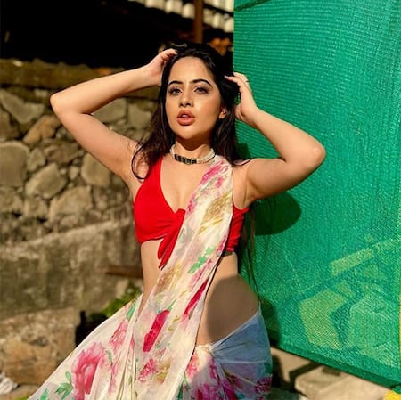 WhatsApp Image 2023-06-08 at 3.21.11 PM