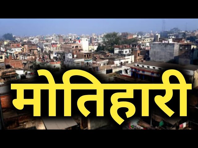 WhatsApp Image 2023-06-14 at 2.28.51 PM