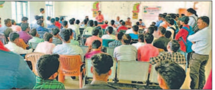 WhatsApp Image 2023-06-15 at 2.05.10 PM (1)