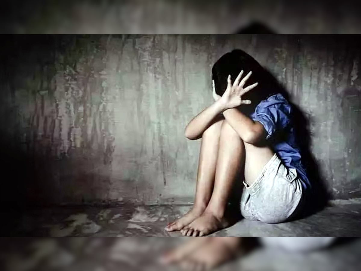 WhatsApp Image 2023-06-16 at 3.19.47 PM