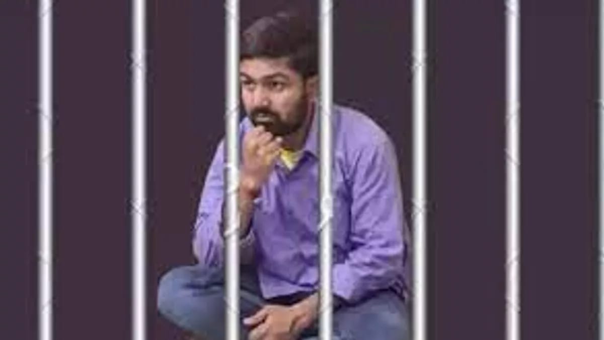 WhatsApp Image 2023-06-17 at 2.22.05 PM