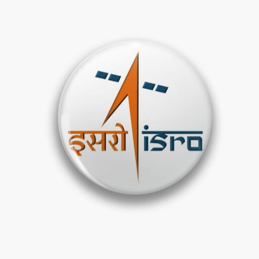 WhatsApp Image 2023-06-17 at 2.43.50 PM