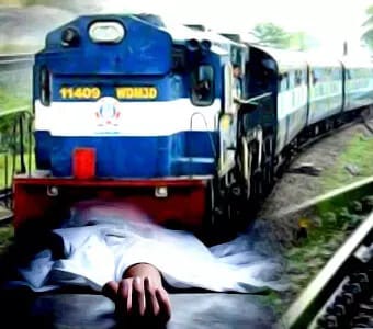 WhatsApp Image 2023-06-17 at 3.18.10 PM