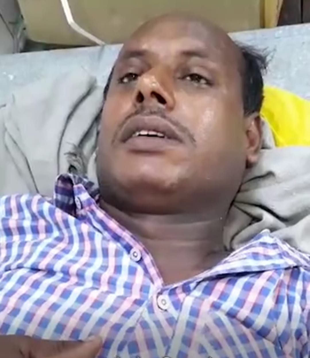 WhatsApp Image 2023-06-19 at 3.55.07 PM