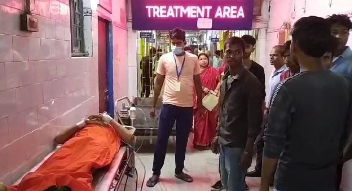 WhatsApp Image 2023-06-23 at 1.47.15 PM