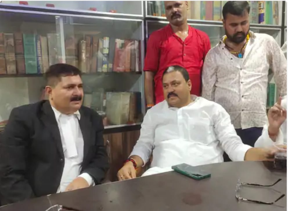 WhatsApp Image 2023-06-23 at 4.12.41 PM