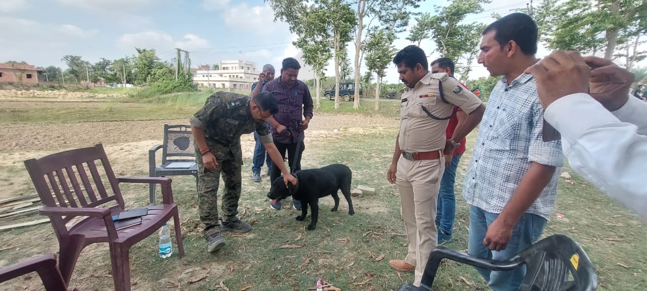 WhatsApp Image 2023-06-26 at 2.49.36 PM (1)