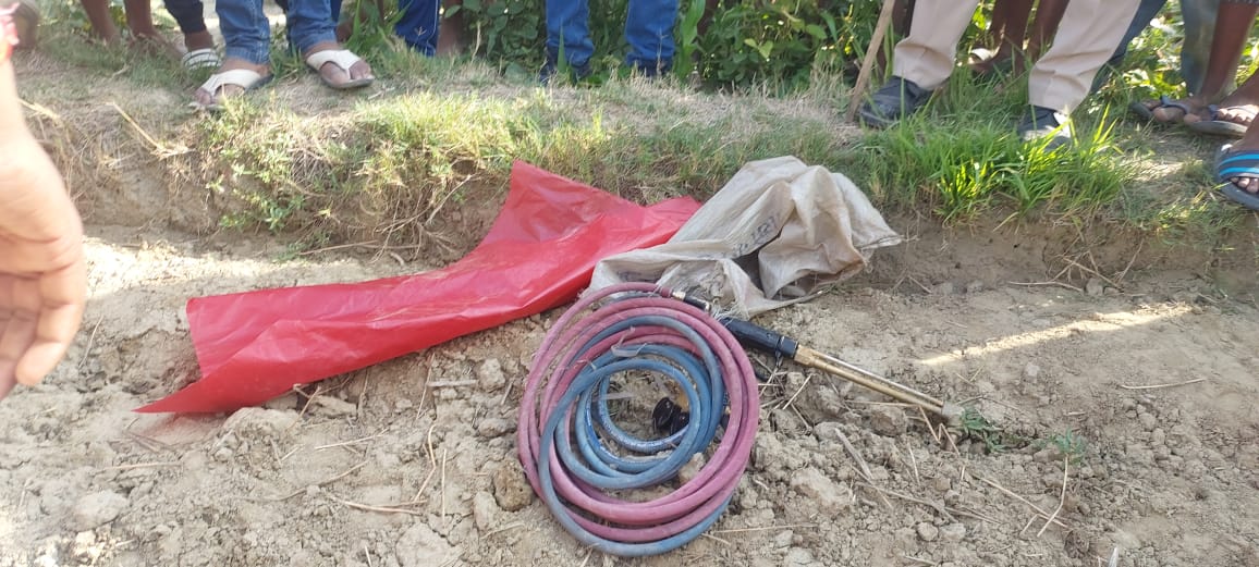 WhatsApp Image 2023-06-26 at 2.49.36 PM