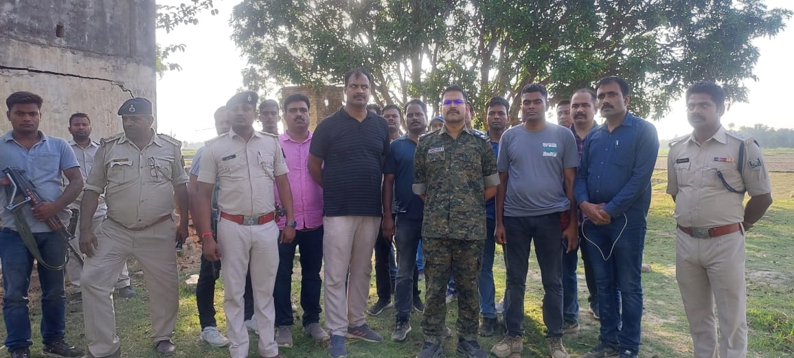 WhatsApp Image 2023-06-26 at 2.49.37 PM