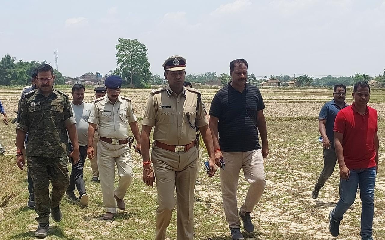 WhatsApp Image 2023-06-26 at 2.50.46 PM