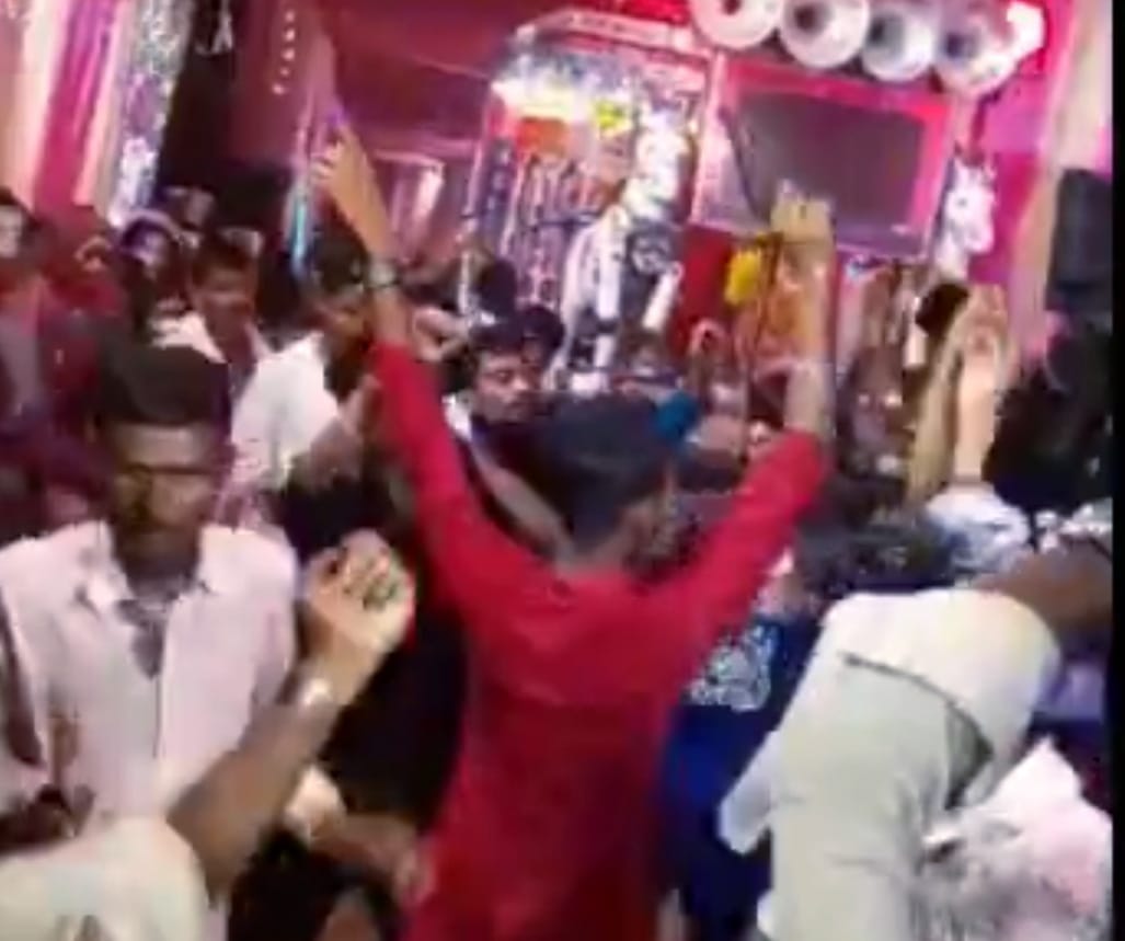 WhatsApp Image 2023-06-26 at 3.37.18 PM