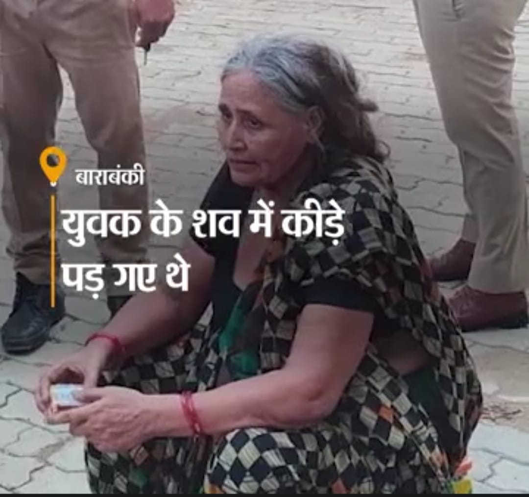 WhatsApp Image 2023-06-26 at 4.15.00 PM