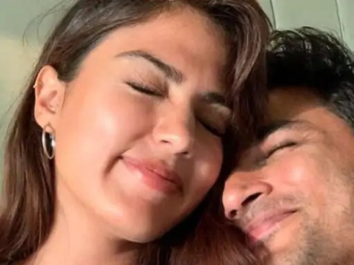 WhatsApp Image 2023-06-27 at 1.53.27 PM