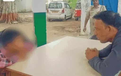 WhatsApp Image 2023-06-28 at 3.57.56 PM