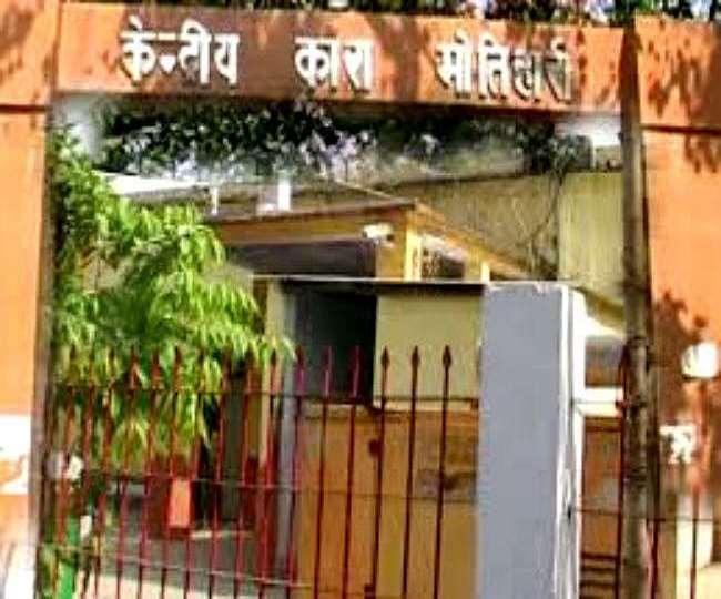 WhatsApp Image 2023-06-28 at 4.11.04 PM