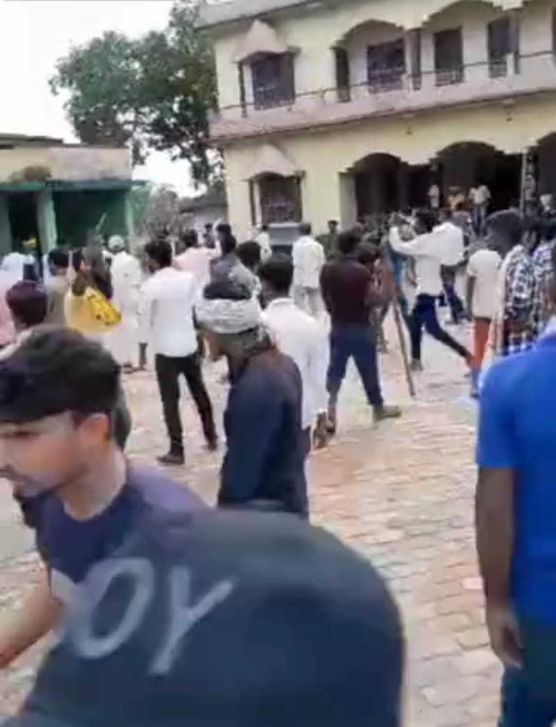 WhatsApp Image 2023-07-01 at 3.13.36 PM