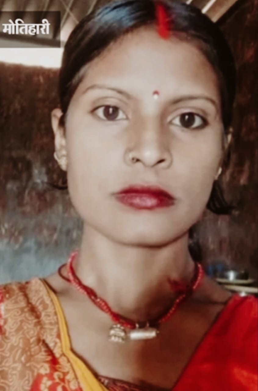 WhatsApp Image 2023-07-09 at 3.37.48 PM